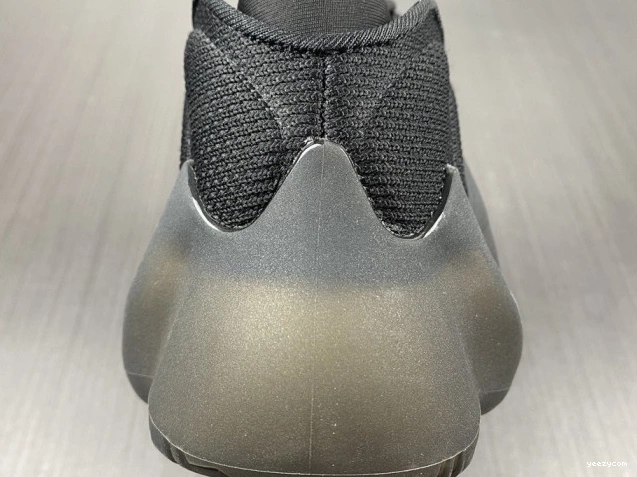 H68032 400 ADIDAS YEEZY 0827